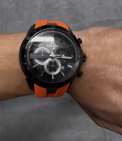 РЕФАРД ЧАСЫ