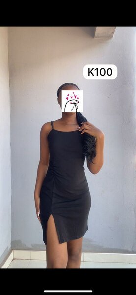 Affordable dresses