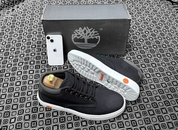 Timberland originals