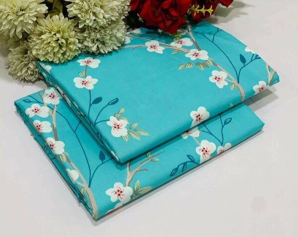 2pc unstich ladies suits