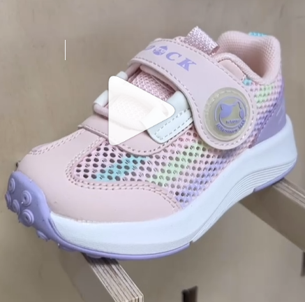 Кроссовки 🇹🇷Турция 🏷️