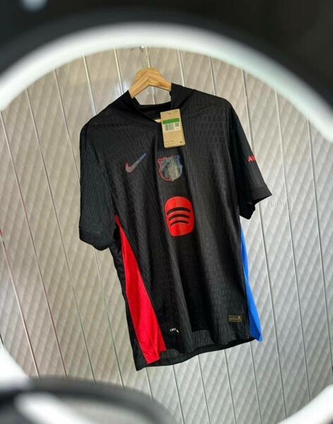 Maillot de Football Homme