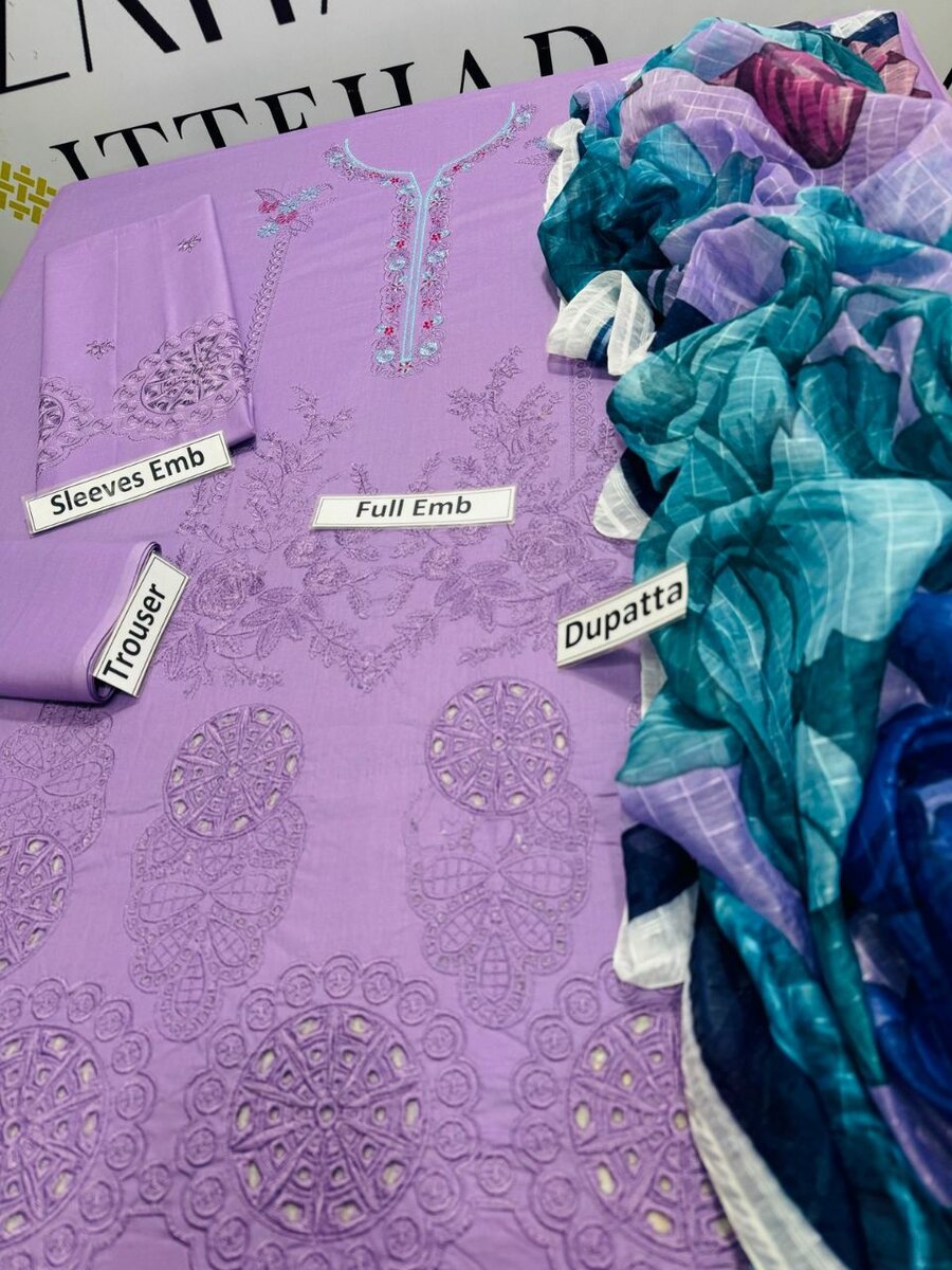 Womans Clothes summer