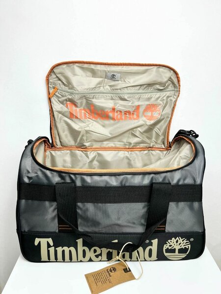 Sac de Sport Timberland