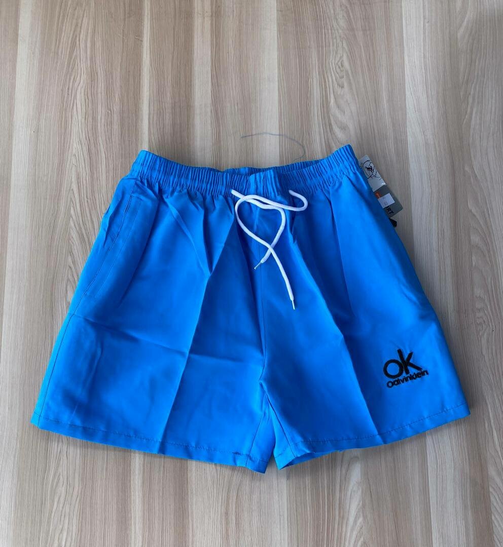 Quality shorts available