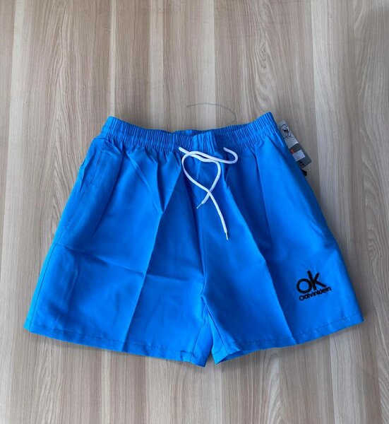 Quality shorts available