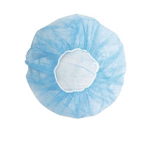 Charlotte  jetable P100