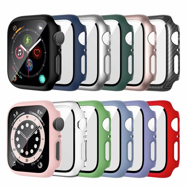 Apple Watch case