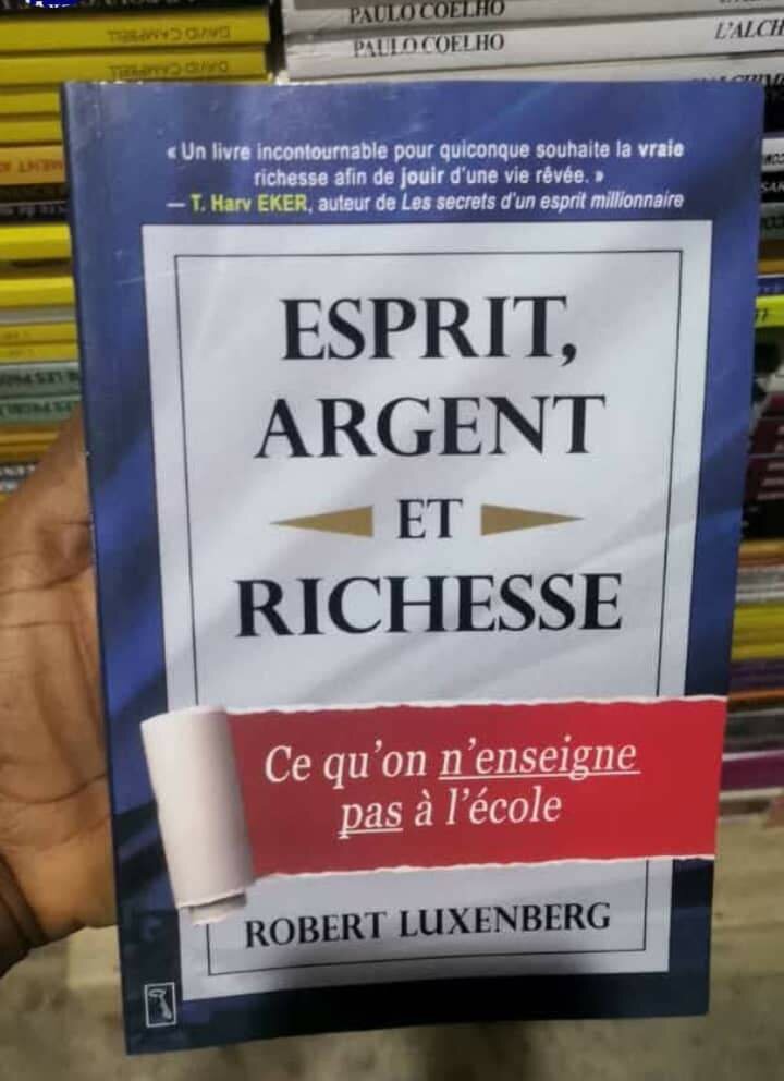 Les 48 lois du pouvoir