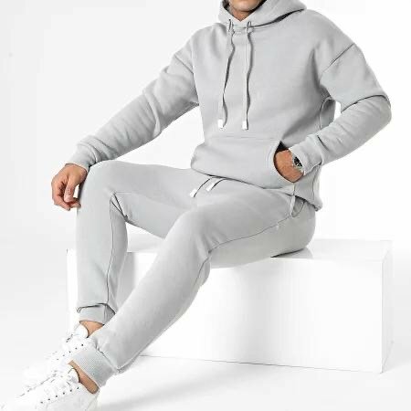 Survêtement Homme Confortable