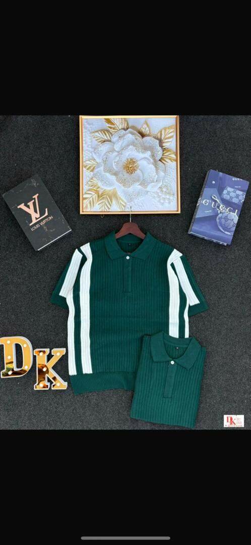 Polo golf pour Hommes