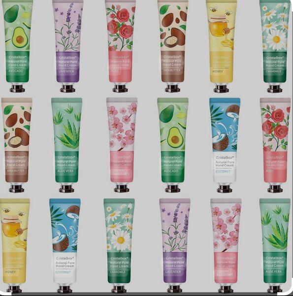 Fabrics & Accessories