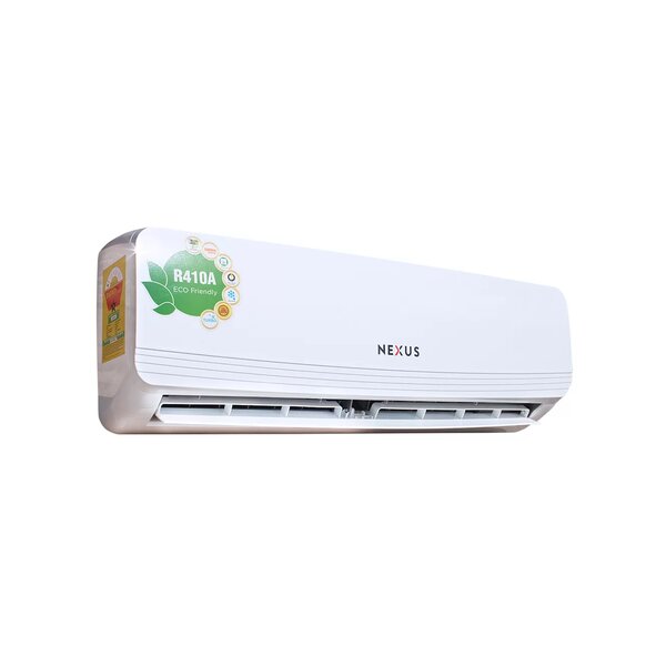Nexus 1.5HP R410a Split Air Conditioner