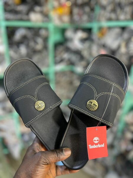 Sandales décontractées Timberland