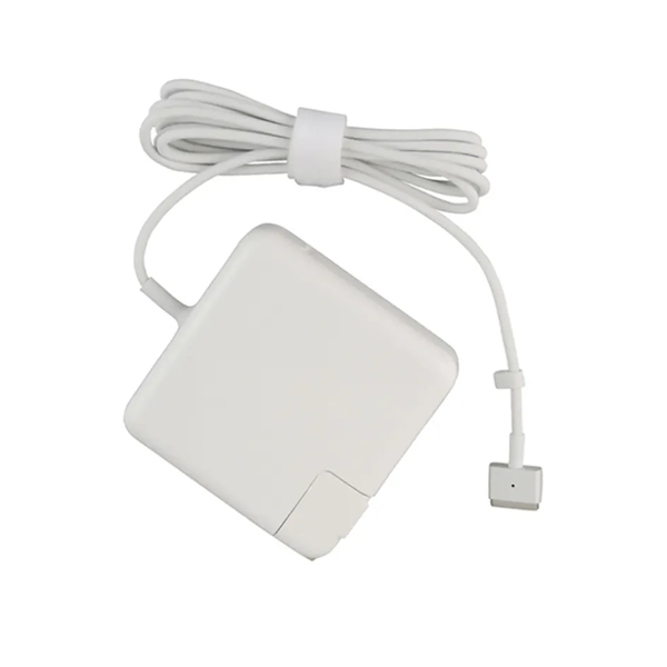 Chargeur MacBook