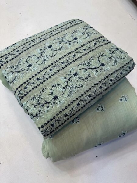 2pc unstich ladies suits