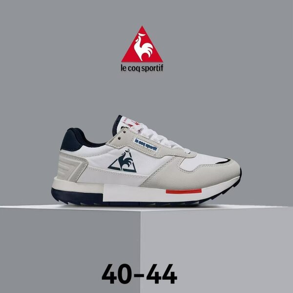 Coq Sportif