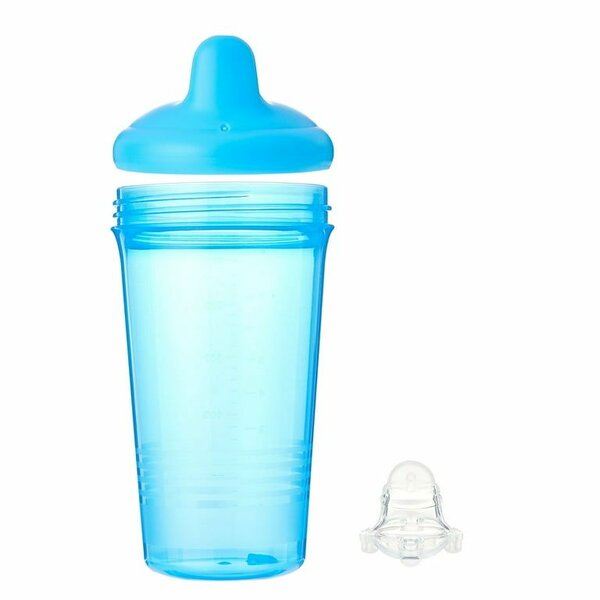 PARENTS CHOICE sippy cup