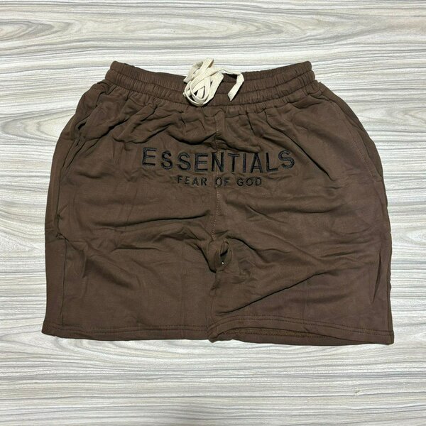 Mens Shorts