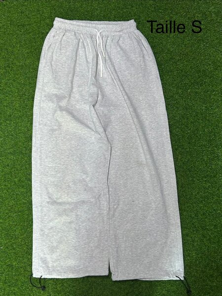 Pantalons de jogging confortables