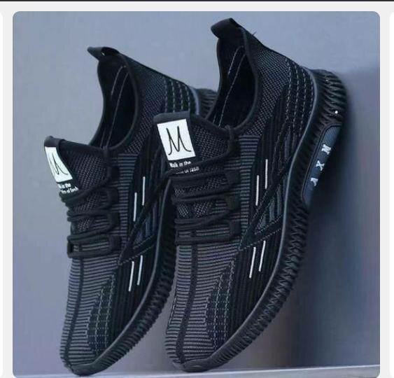 Chaussures de Course Légères