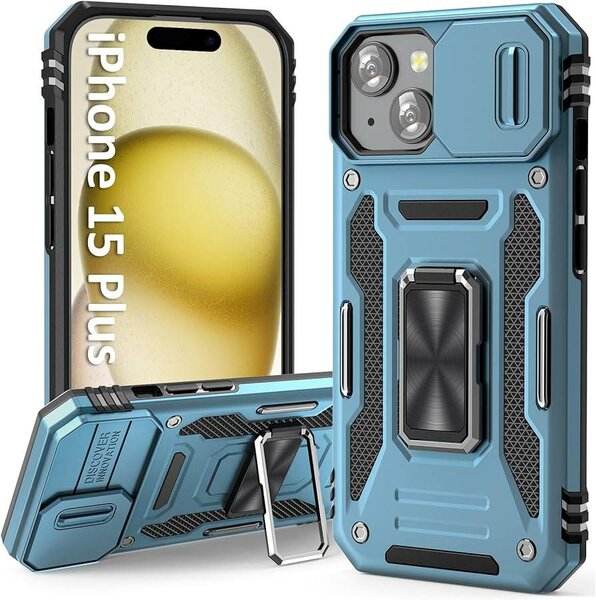Mobile phone case