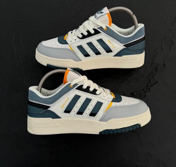 Sneakers Adidas tendance homme