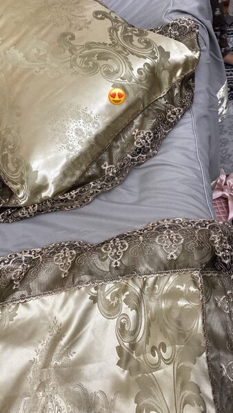 Простыни мощного качества в наличии