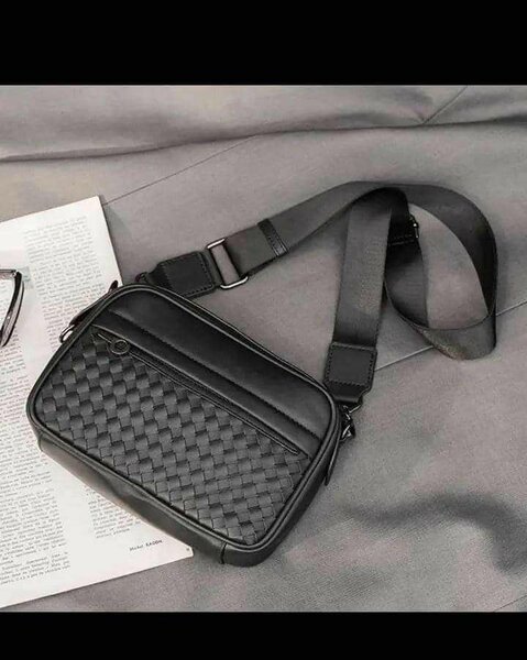 Sac à main en bandoulière 2024