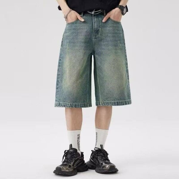 CULOTTE FROM USA ORIGINAL