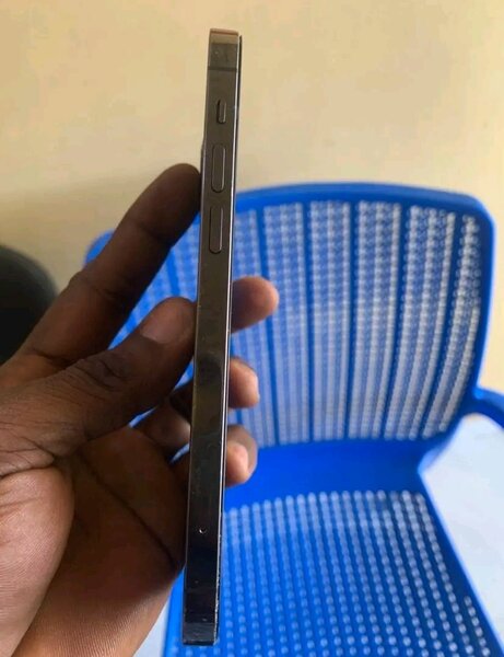 Smartphone 128Go Débloqué