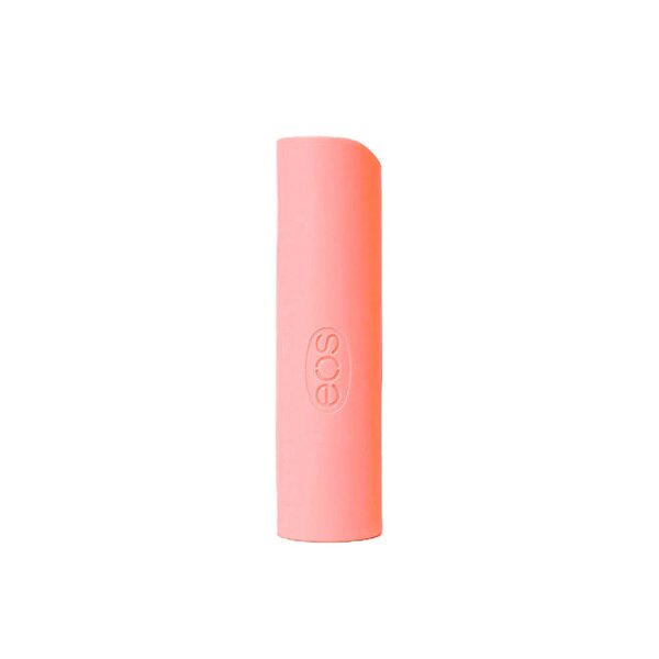 EOS Lip Balm Made With Natural Ingredients & 100% Organic.