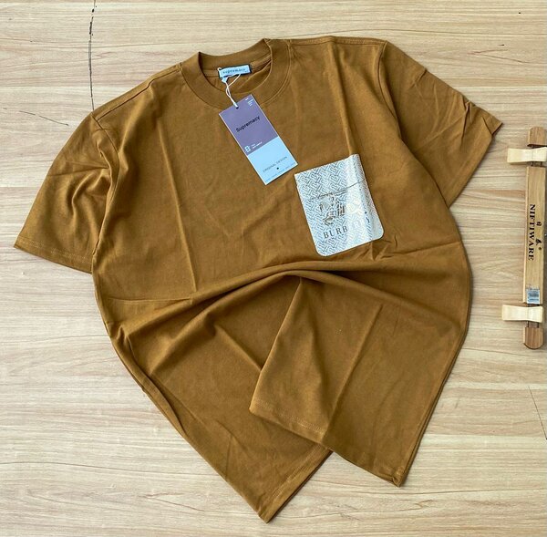 Turkey Original T-shirt