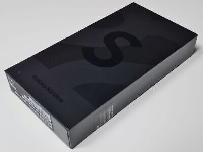 Samsung galaxy s22 ultra