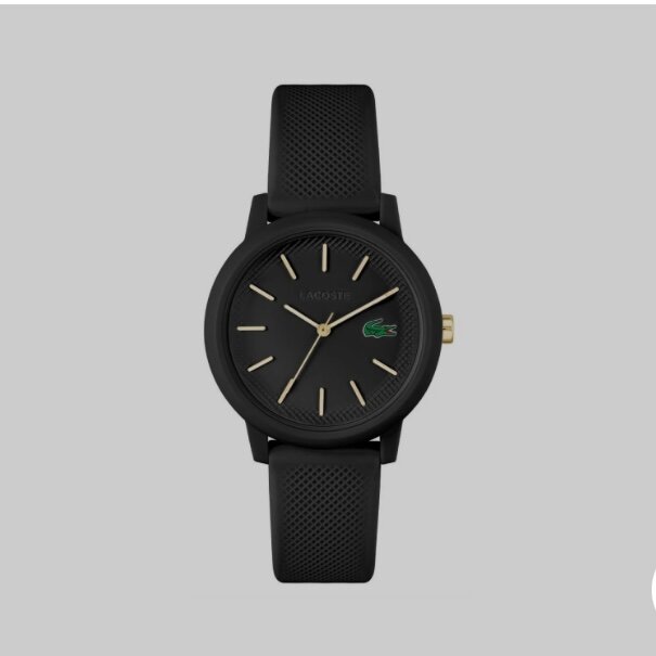 Montre Unisexe Sport Chic