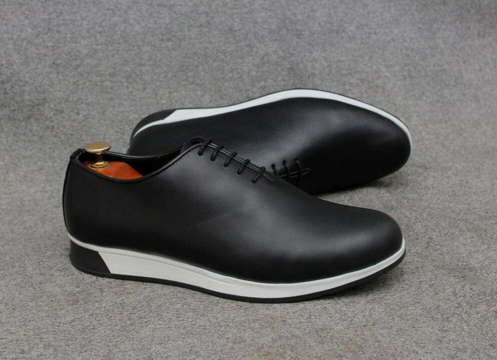 Chaussures élégantes pour homme