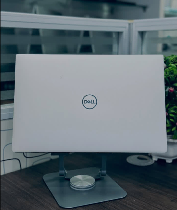 Dell XPS 13