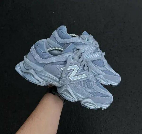 MEN OUT FITS AND WOMEN OUT FITS