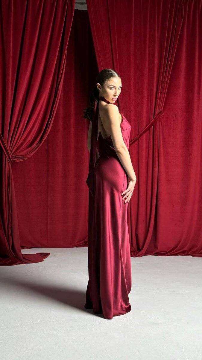 Платье под Зара