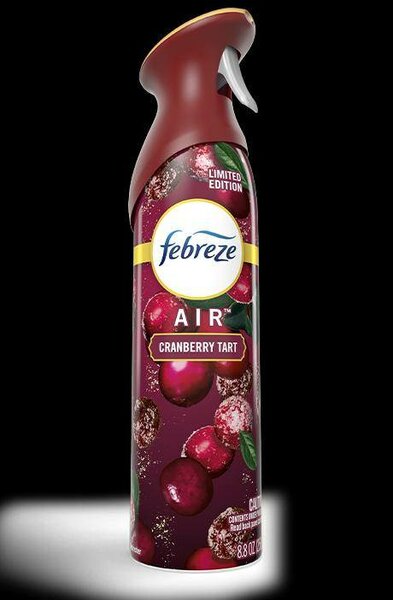 Febreze Air Freshener