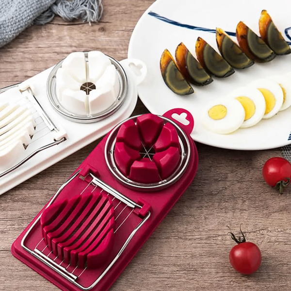 Trancheuse Multifonction Cuisine