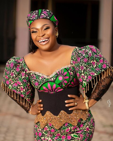 Location / Outdoor Shoot