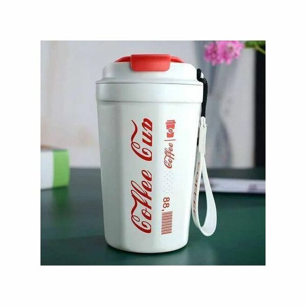 Gobelet isotherme café 350ml