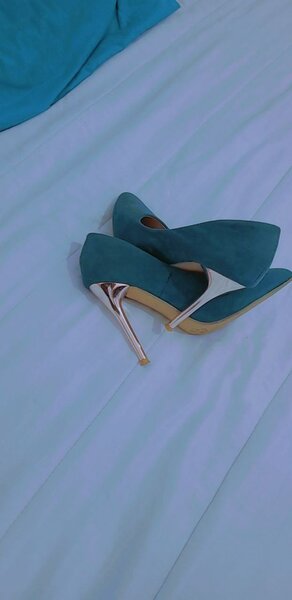 Cute office Stilletos