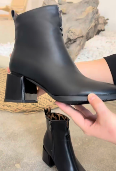 Натуральная кожа😍☑️