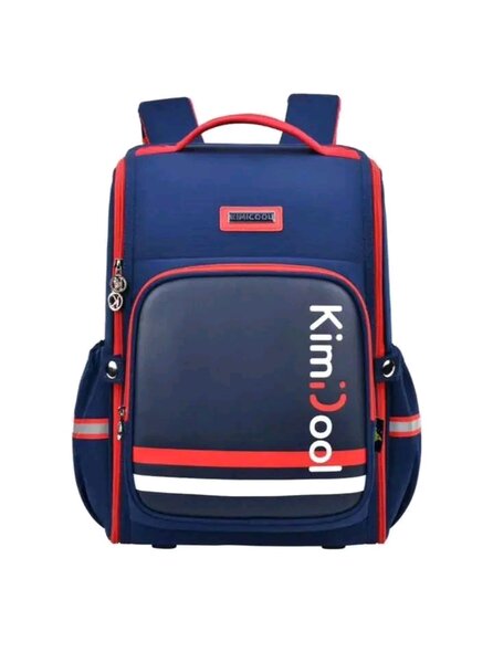 Sac à dos enfant Kimiool