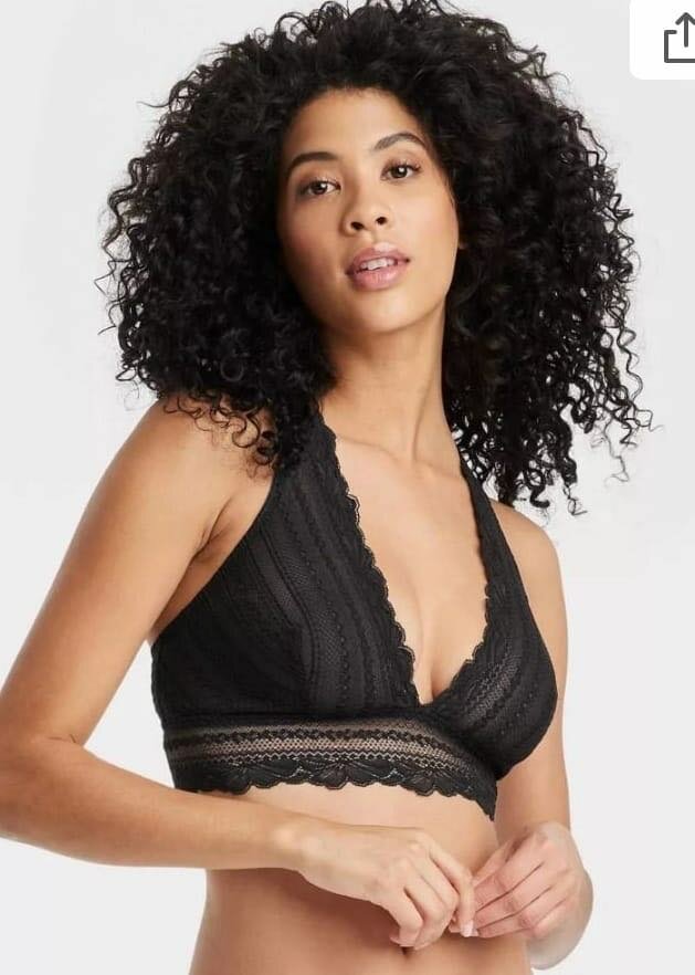 Bralette