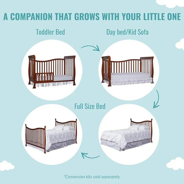 SAINSBURY'S LITTLE ONES DIAPER