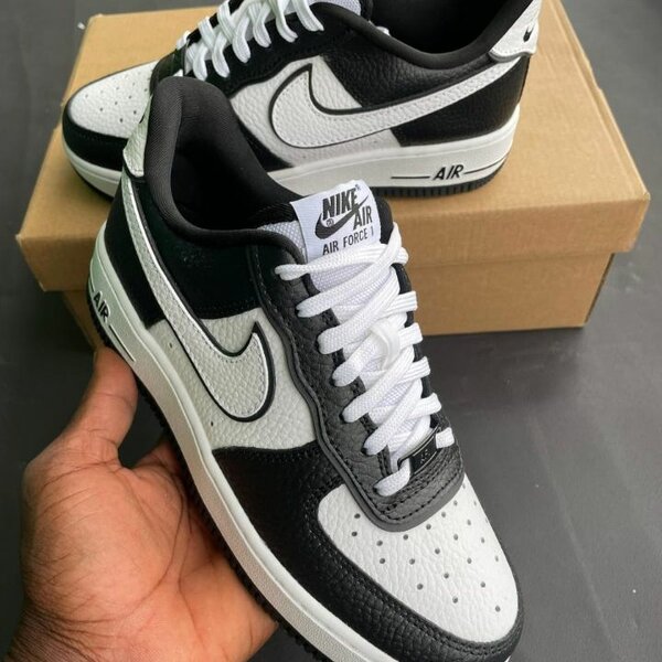 Baskets Nike Air Force 1