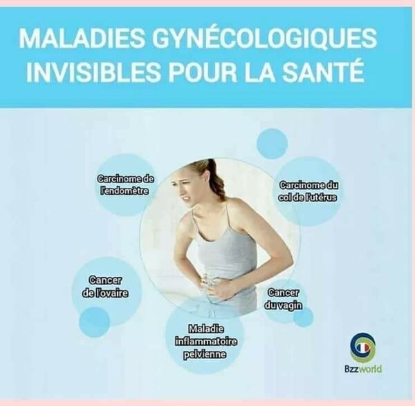 Serviette hygiénique en coton